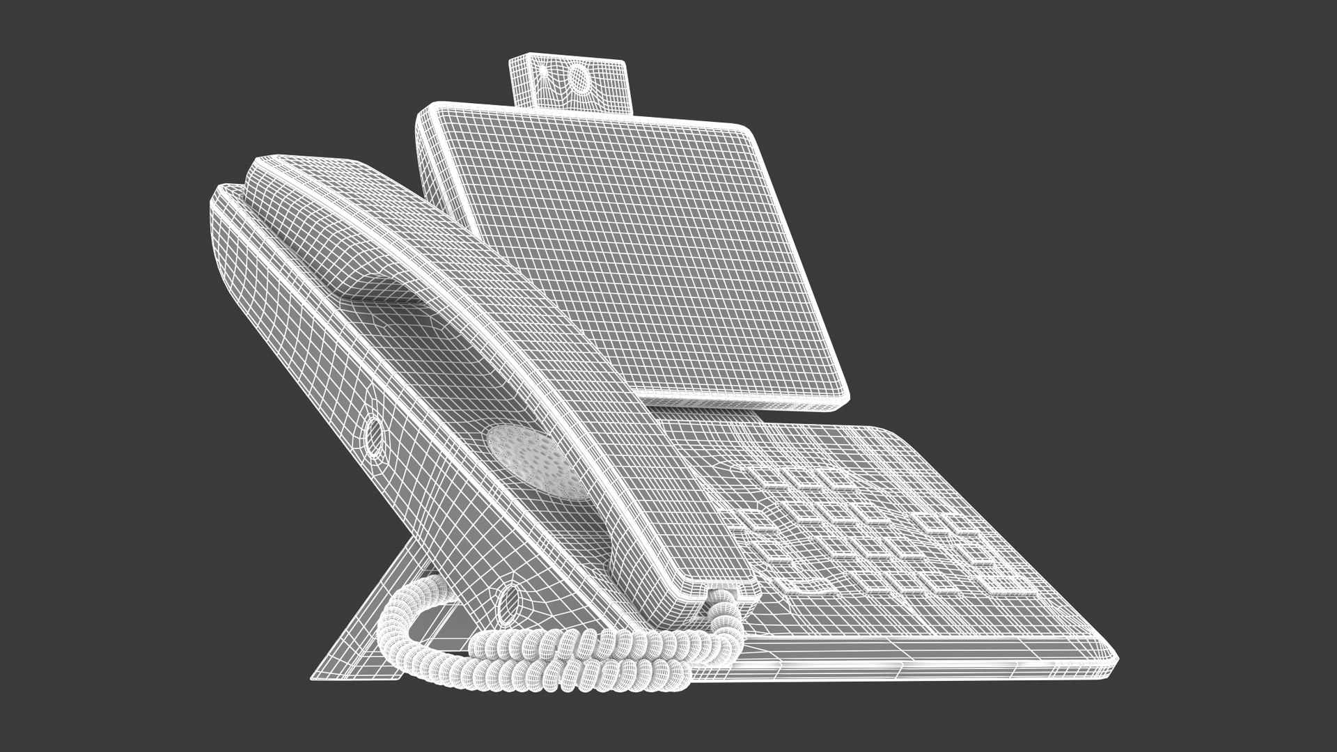 3D phone office https://p.turbosquid.com/ts-thumb/4a/VZMSpc/wWOGpXqQ/telephoneoffice011/jpg/1574827331/1920x1080/fit_q87/eef36bd367d9d5c2c179072e7995952face1d8a8/telephoneoffice011.jpg