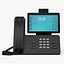 Bürotelefon