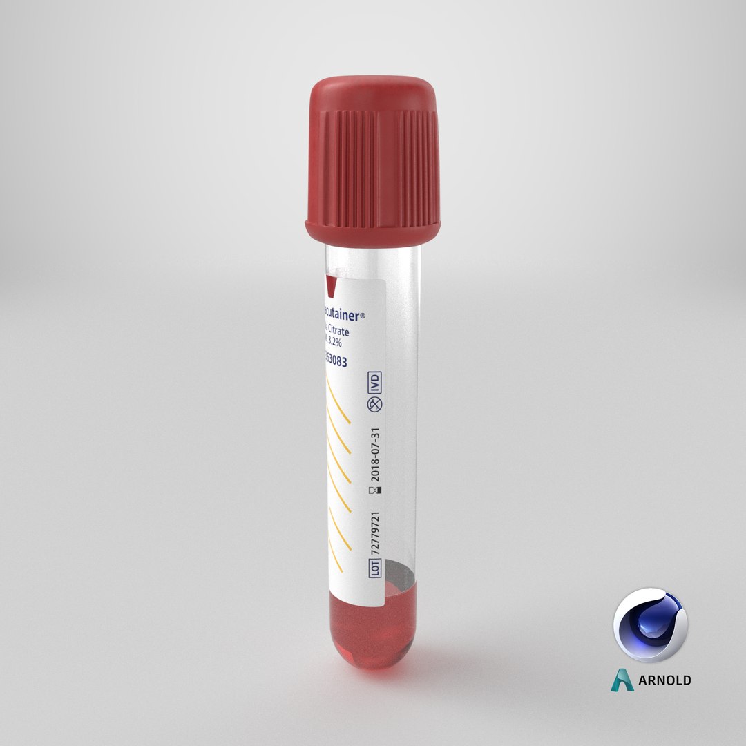 3D BD Vacutainer Vacuum Blood Filled Tube model https://p.turbosquid.com/ts-thumb/4a/WQ1HTN/h9/stemcell_cinema_4d_arnold_render/png/1785423674/1920x1080/fit_q87/28ec1b28750ad96a94fbb08450d0e04ee3af2ffa/stemcell_cinema_4d_arnold_render.jpg