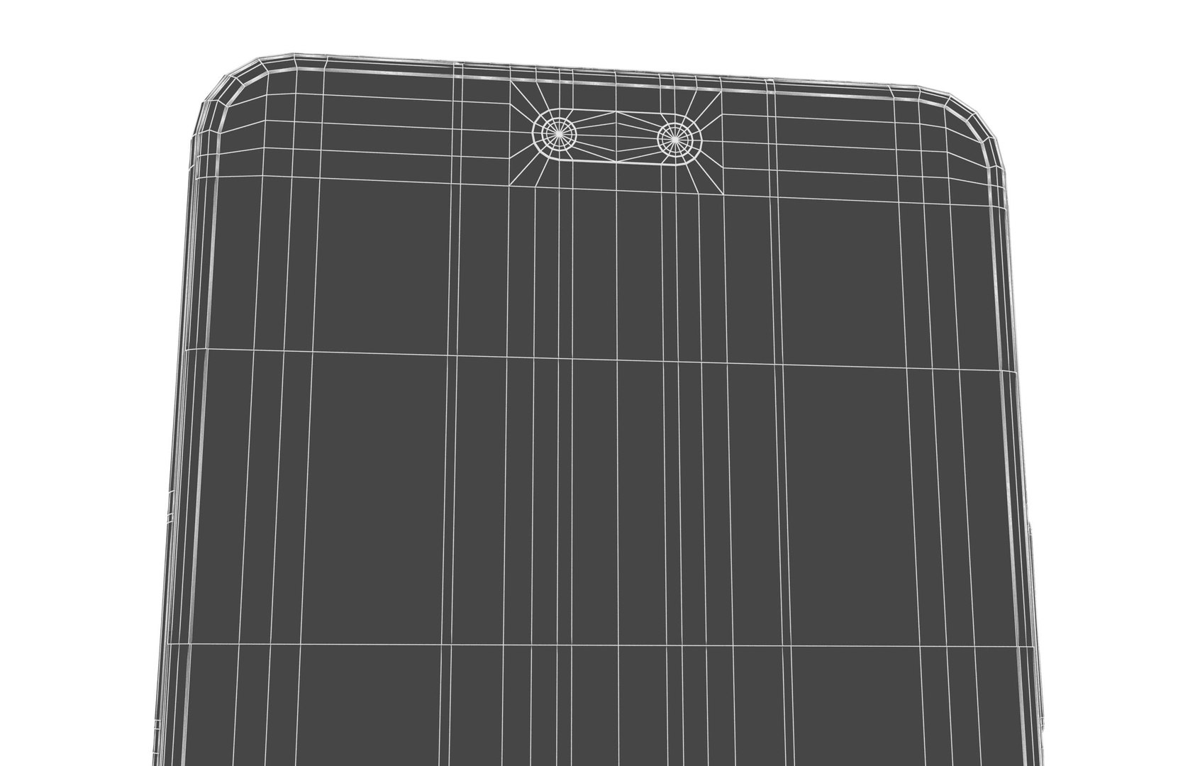 3D model Huawei nova 14 Pro Frost White Low Poly https://p.turbosquid.com/ts-thumb/4a/XcLWCU/1j/23/jpg/1761317802/1920x1080/fit_q87/b2b42055b3248aded909ef36161d83ec77de2294/23.jpg