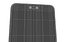 Huawei nova 14 Pro Frostweiß Low Poly