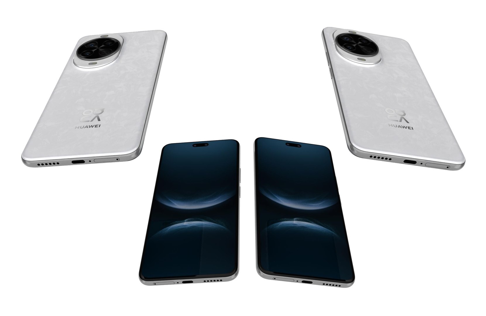 3D model Huawei nova 14 Pro Frost White Low Poly https://p.turbosquid.com/ts-thumb/4a/XcLWCU/6E/8/jpg/1761317799/1920x1080/fit_q87/658d3e94b0a9d9c96859c807a57d7d542283016a/8.jpg