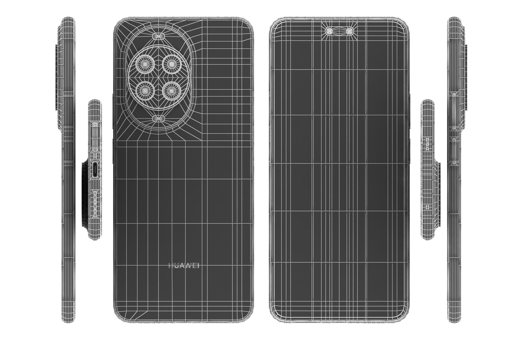 3D model Huawei nova 14 Pro Frost White Low Poly https://p.turbosquid.com/ts-thumb/4a/XcLWCU/B6/20/jpg/1761317802/1920x1080/fit_q87/3ef4e49fd6bd965508006cd0f5ce24dff82316d4/20.jpg
