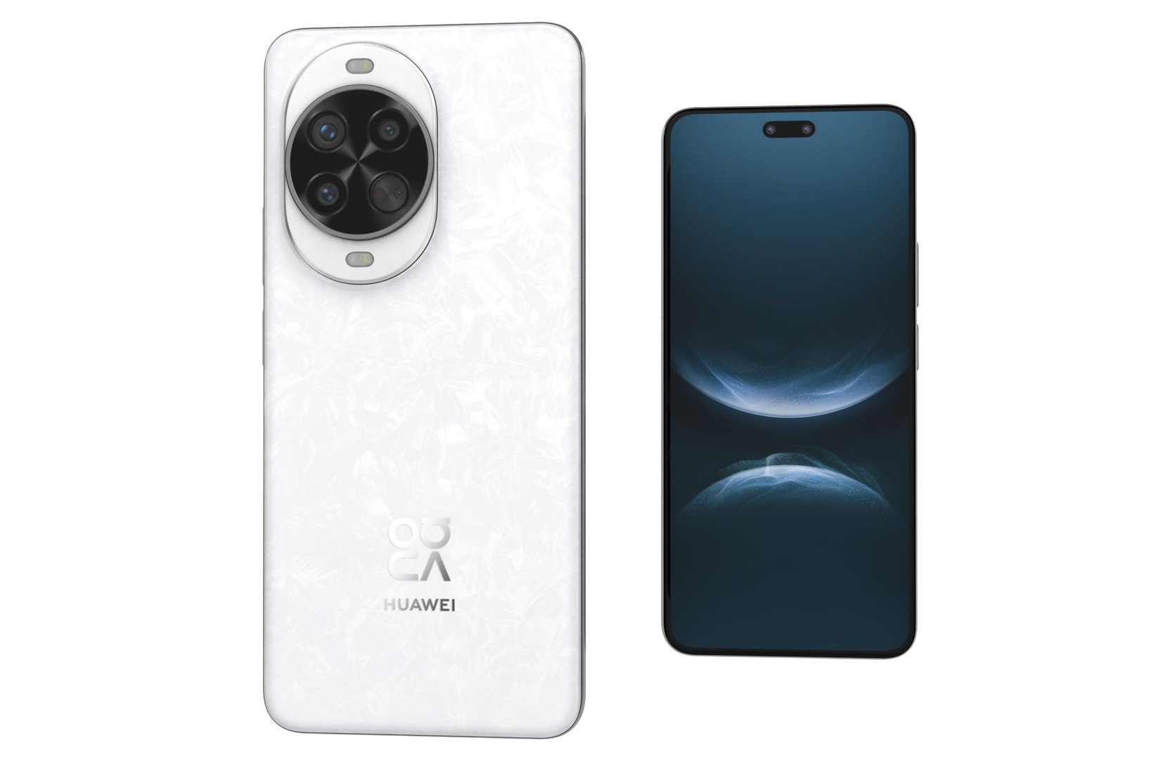 3D model Huawei nova 14 Pro Frost White Low Poly https://p.turbosquid.com/ts-thumb/4a/XcLWCU/Er/7/jpg/1761317799/1920x1080/fit_q87/3cdcc2fe0324dbdec2b60fbf1664efcb4b1c33f0/7.jpg