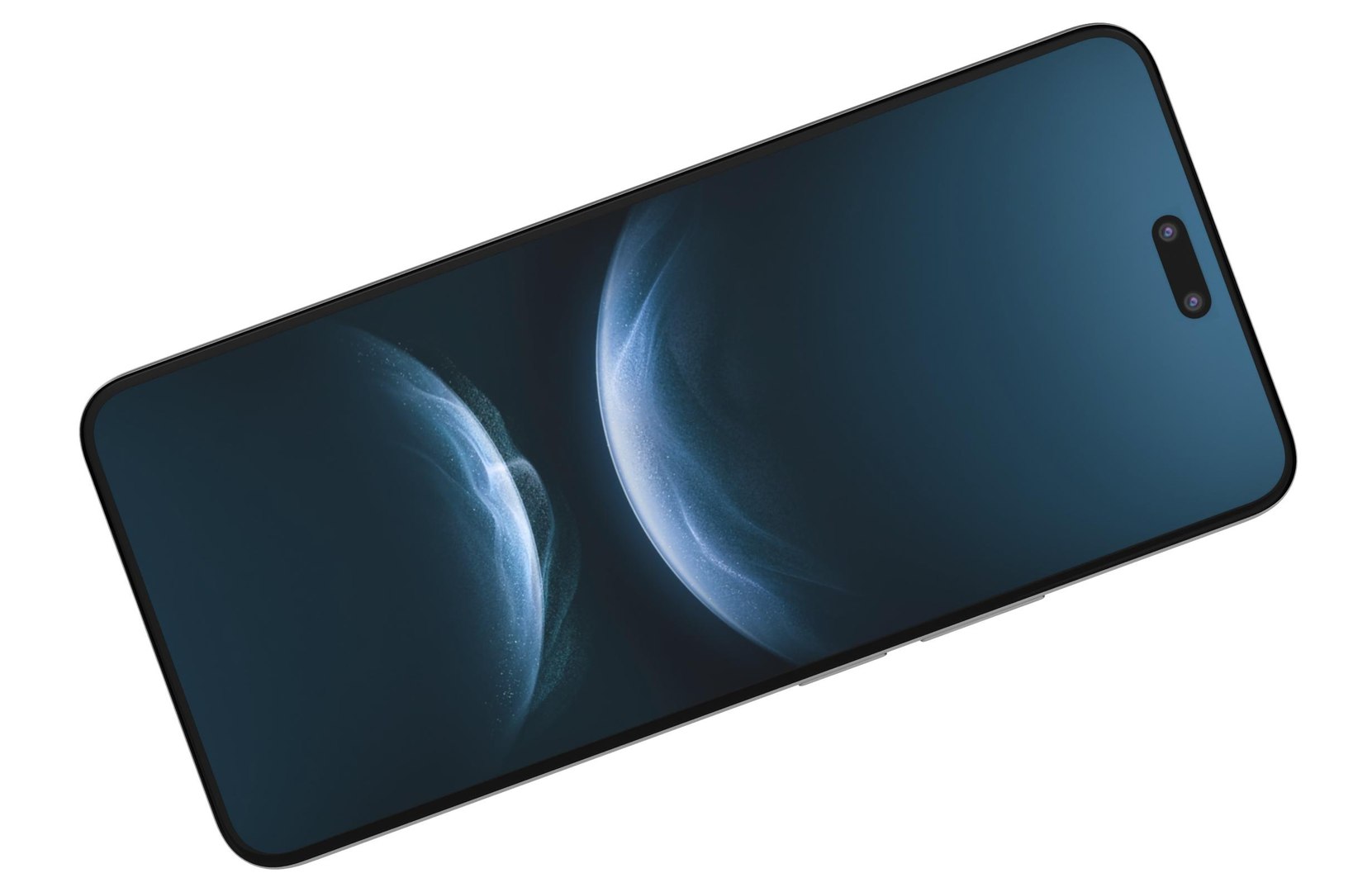 3D model Huawei nova 14 Pro Frost White Low Poly https://p.turbosquid.com/ts-thumb/4a/XcLWCU/L9/11/jpg/1761317800/1920x1080/fit_q87/82cf315ff61585102d197b93fb15c793bdb3f0fe/11.jpg
