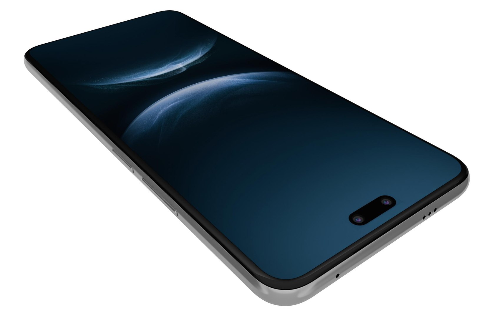 3D model Huawei nova 14 Pro Frost White Low Poly https://p.turbosquid.com/ts-thumb/4a/XcLWCU/RY/14/jpg/1761317801/1920x1080/fit_q87/7860d69efacc292d3b475f5157b6426b18fc2c64/14.jpg