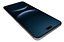 Huawei nova 14 Pro Frostweiß Low Poly