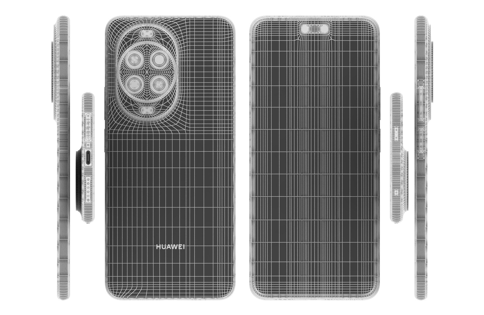 3D model Huawei nova 14 Pro Frost White Low Poly https://p.turbosquid.com/ts-thumb/4a/XcLWCU/TI/21/jpg/1761317802/1920x1080/fit_q87/bbf8efbe6c185300e7b19073a04fcea6901f13f5/21.jpg