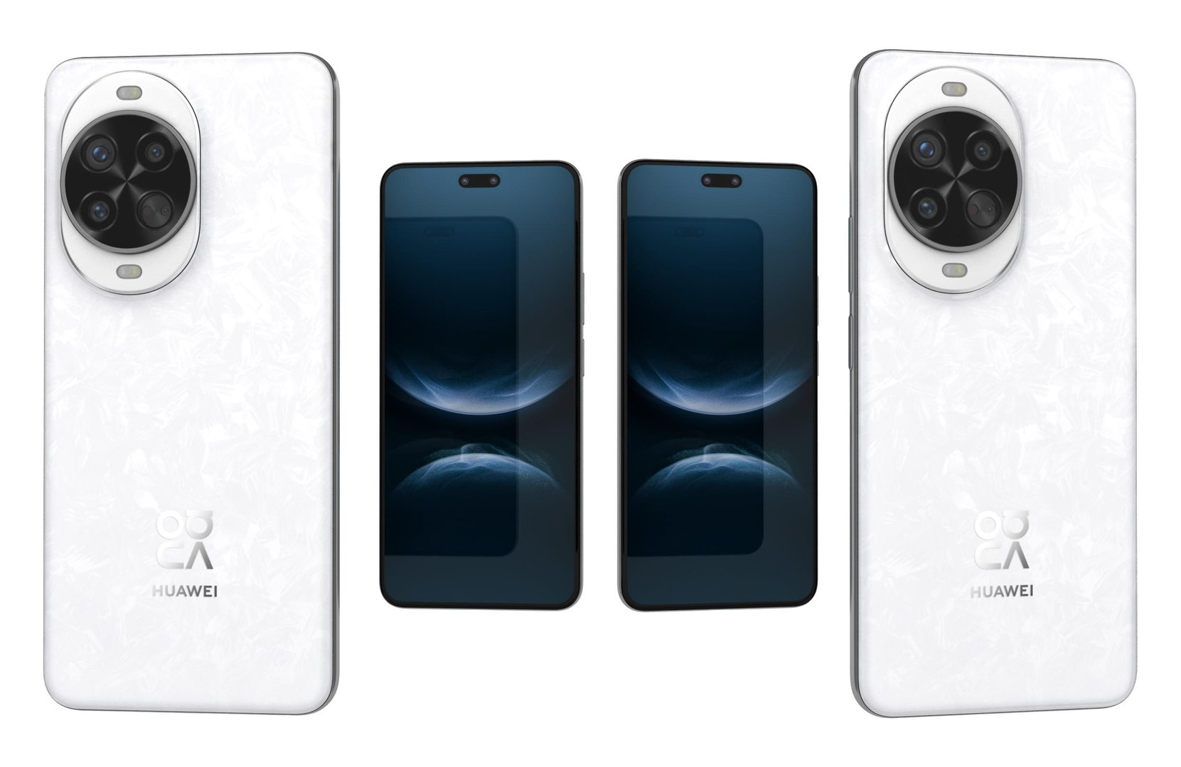 3D model Huawei nova 14 Pro Frost White Low Poly https://p.turbosquid.com/ts-thumb/4a/XcLWCU/dL/4/jpg/1761317798/1920x1080/fit_q87/f5398dce16f2165f15c72c8acd37e93278de2f7d/4.jpg