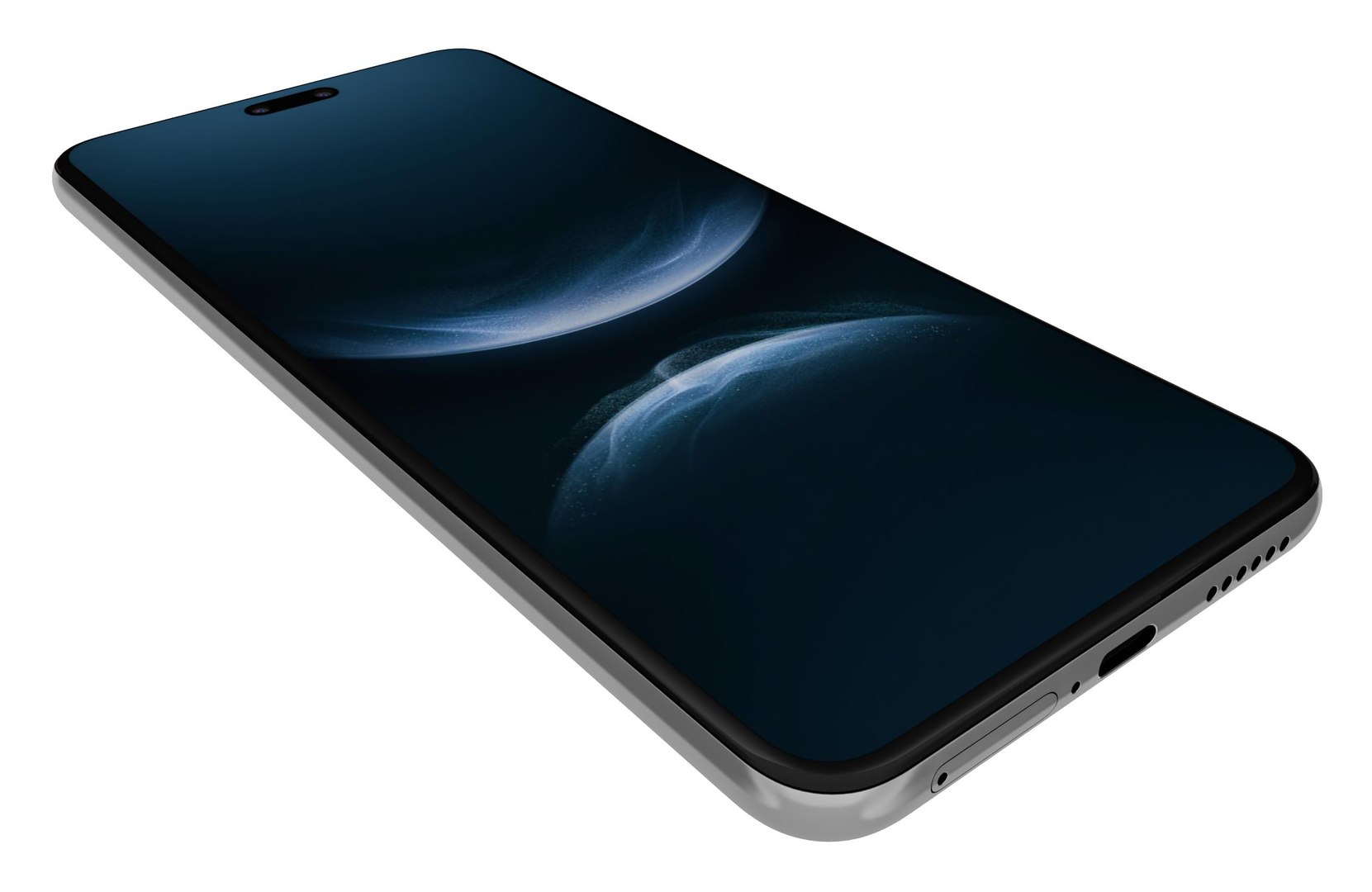 3D model Huawei nova 14 Pro Frost White Low Poly https://p.turbosquid.com/ts-thumb/4a/XcLWCU/em/13/jpg/1761317800/1920x1080/fit_q87/eb2a73fa1fcfadec0e714211de628c7dd6e9b744/13.jpg