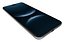 Huawei nova 14 Pro Frostweiß Low Poly