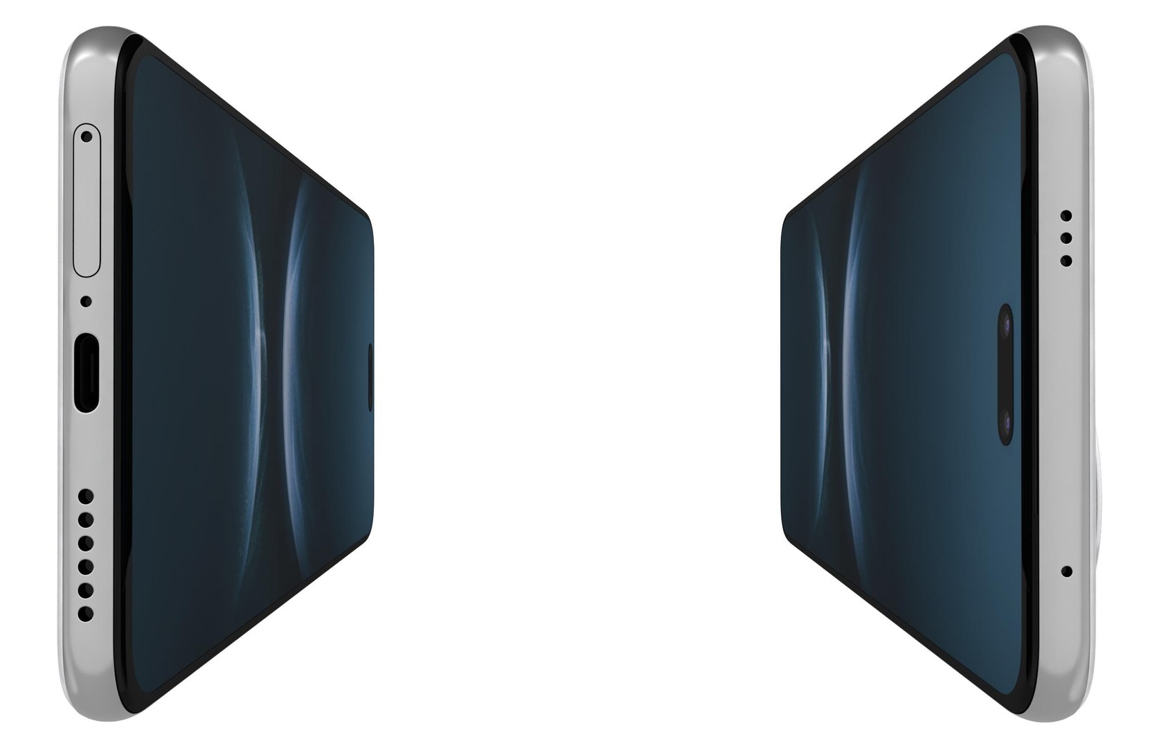 3D model Huawei nova 14 Pro Frost White Low Poly https://p.turbosquid.com/ts-thumb/4a/XcLWCU/g4/9/jpg/1761317800/1920x1080/fit_q87/dc33bf0dfae2d72ef62e29ea48df4535238cb0ef/9.jpg