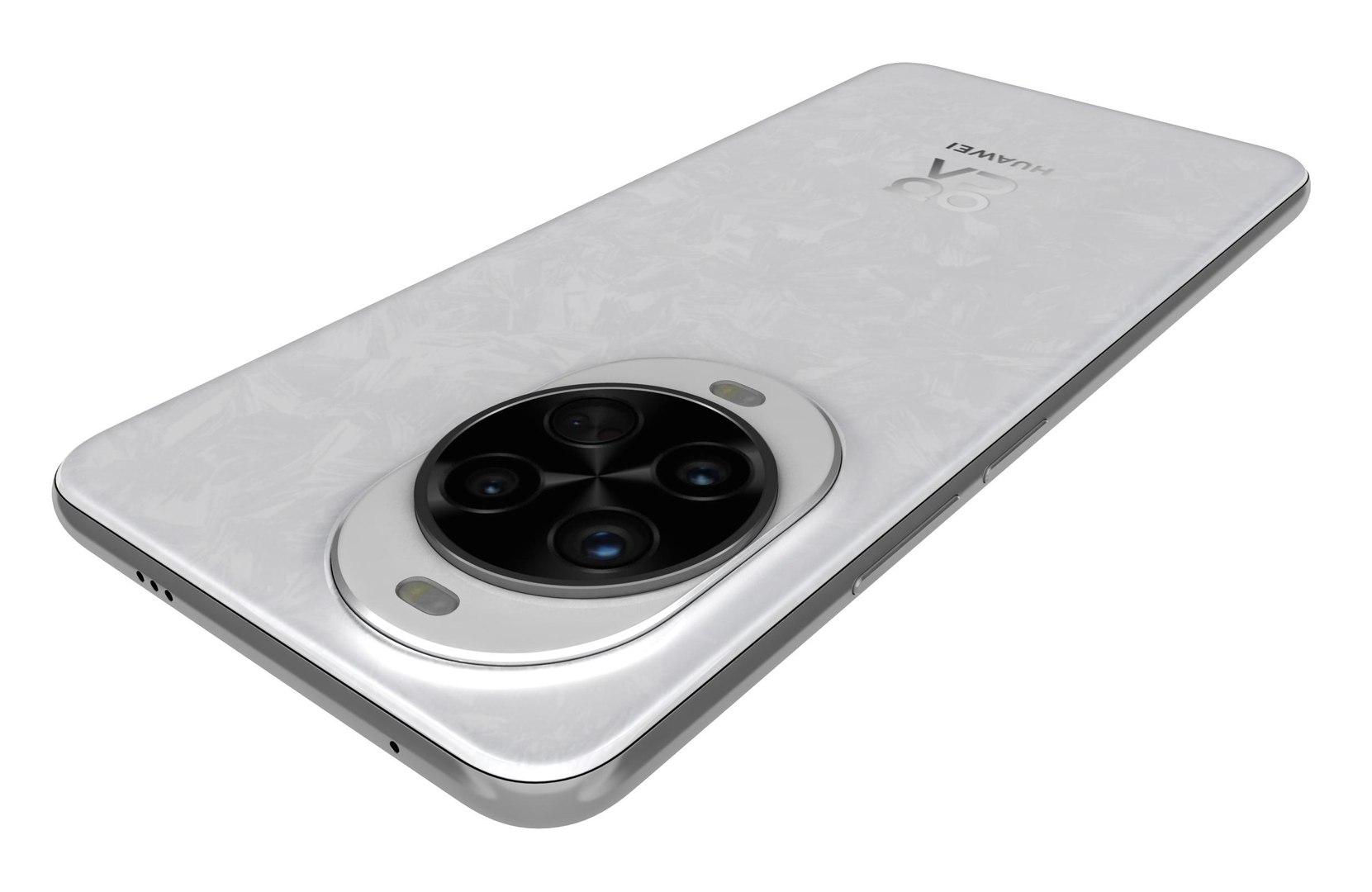 3D model Huawei nova 14 Pro Frost White Low Poly https://p.turbosquid.com/ts-thumb/4a/XcLWCU/sj/15/jpg/1761317801/1920x1080/fit_q87/39786e9658e75508875f3f45c8afe33d61098ca8/15.jpg