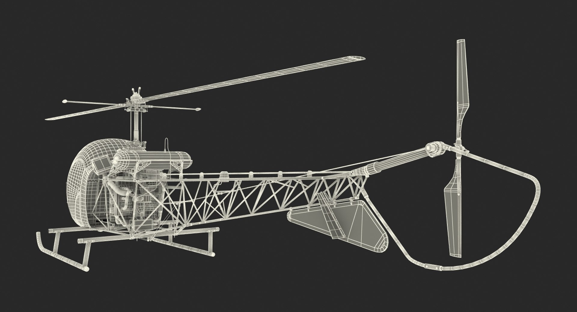light helicopter bell 47 3ds https://p.turbosquid.com/ts-thumb/4a/ZGEj3o/2Z4Iqx22/lighthelicopterbell47red3dsmodel028/jpg/1482918224/1920x1080/fit_q87/cc565ad6de806e1652ecd9237ce88415ca41699d/lighthelicopterbell47red3dsmodel028.jpg