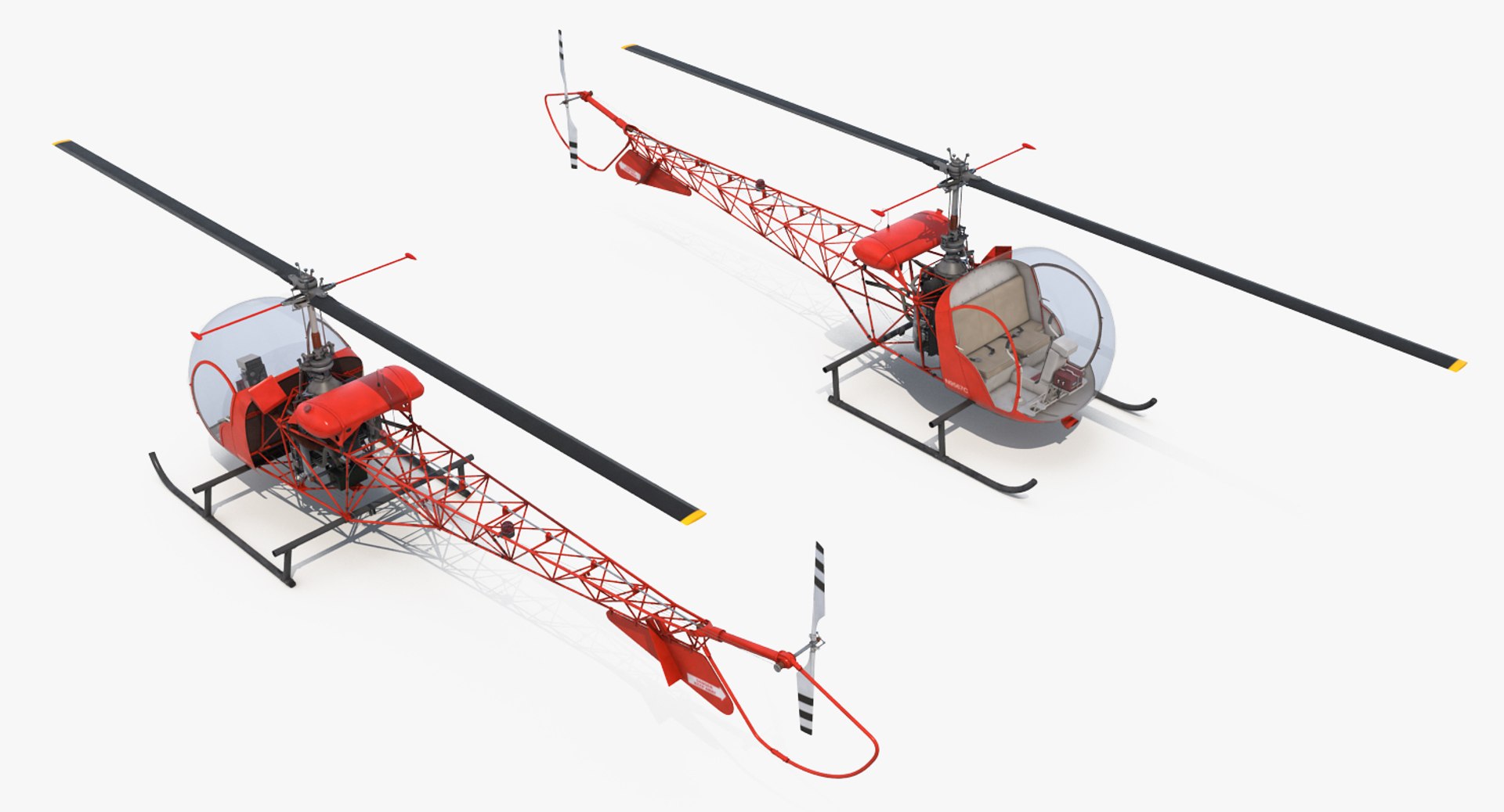 light helicopter bell 47 3ds https://p.turbosquid.com/ts-thumb/4a/ZGEj3o/2sma8von/lighthelicopterbell47red3dsmodel011/jpg/1482918223/1920x1080/fit_q87/1a7135ba54a4bf2a1be89234a13ddbdcf1d509da/lighthelicopterbell47red3dsmodel011.jpg