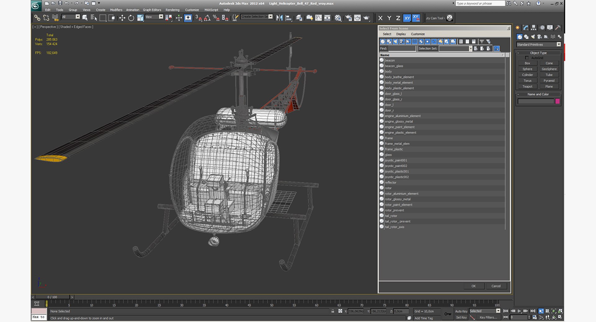 light helicopter bell 47 3ds https://p.turbosquid.com/ts-thumb/4a/ZGEj3o/5nVirJyL/lighthelicopterbell47red3dsmodel024/jpg/1482918224/1920x1080/fit_q87/720120fd8a390d6e1ce7a594d34f11ac0f64c6f9/lighthelicopterbell47red3dsmodel024.jpg
