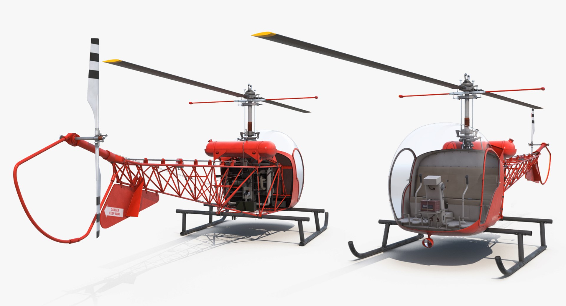 light helicopter bell 47 3ds https://p.turbosquid.com/ts-thumb/4a/ZGEj3o/R34JkUsH/lighthelicopterbell47red3dsmodel010/jpg/1482918223/1920x1080/fit_q87/d57ef71a749af5a1f2cc54b573f3e7b06875f46e/lighthelicopterbell47red3dsmodel010.jpg