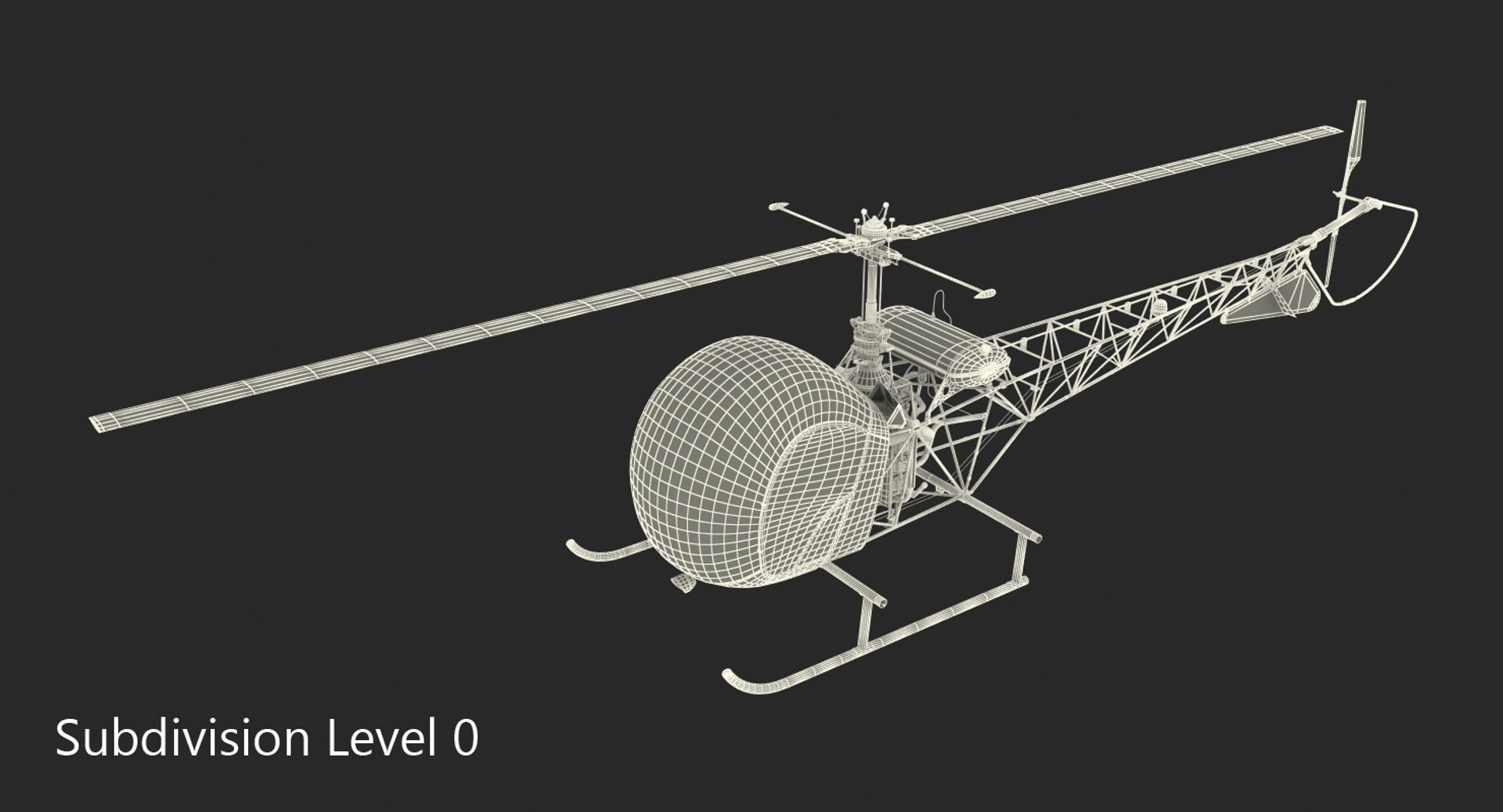light helicopter bell 47 3ds https://p.turbosquid.com/ts-thumb/4a/ZGEj3o/RQC58nhI/lighthelicopterbell47red3dsmodel020/jpg/1482918223/1920x1080/fit_q87/1fdc7c94290d09c95a863c0022e92d9ed494beb3/lighthelicopterbell47red3dsmodel020.jpg