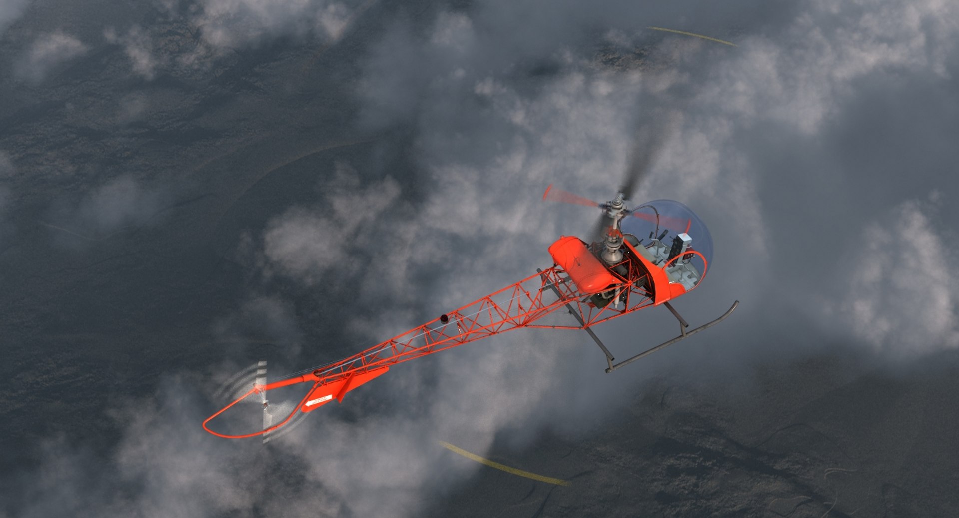 light helicopter bell 47 3ds https://p.turbosquid.com/ts-thumb/4a/ZGEj3o/RoKo6Evb/lighthelicopterbell47red3dsmodel005/jpg/1482918223/1920x1080/fit_q87/5629e669a0c903c9b1eec1606af894b1210aa196/lighthelicopterbell47red3dsmodel005.jpg