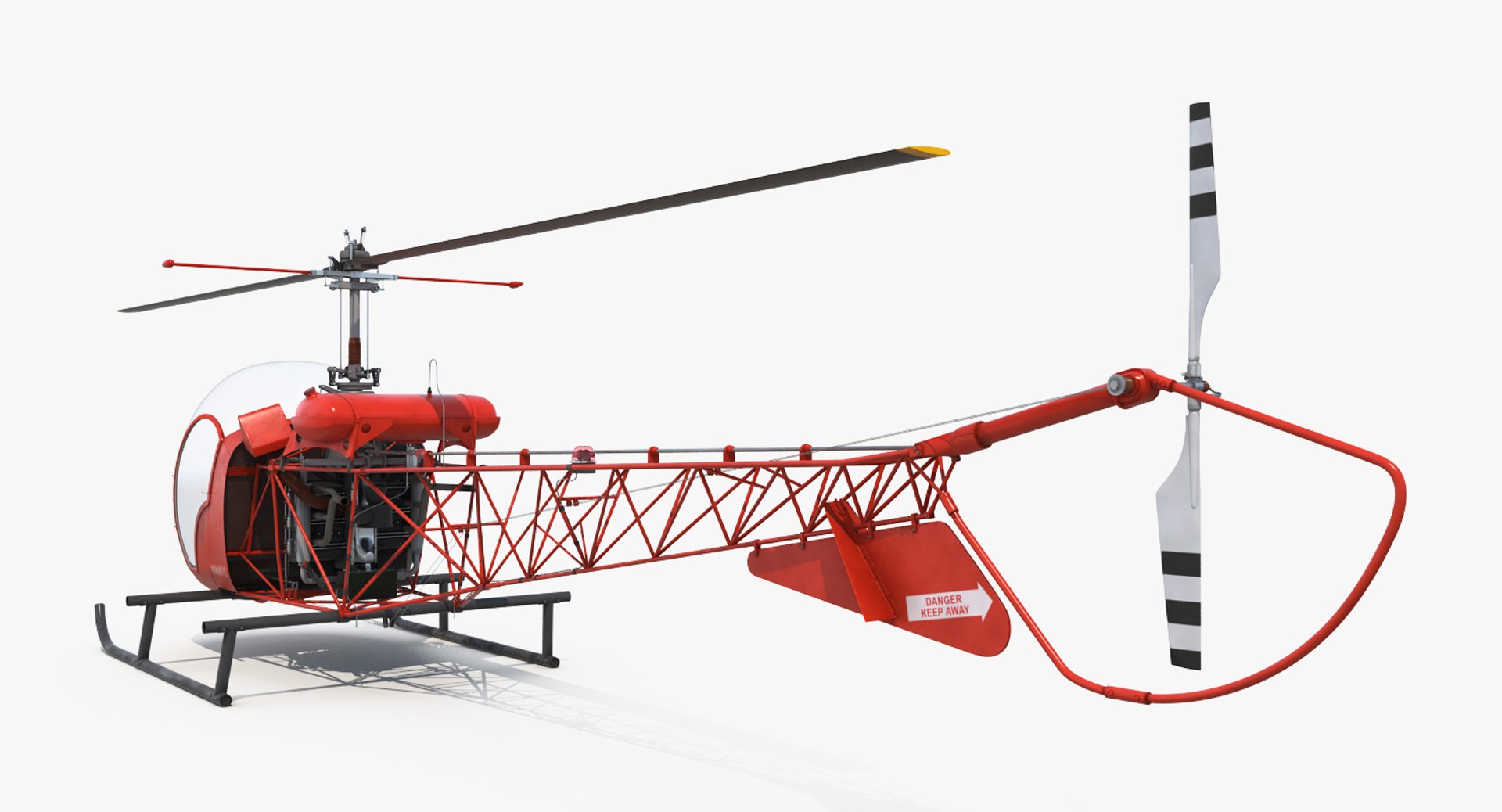 light helicopter bell 47 3ds https://p.turbosquid.com/ts-thumb/4a/ZGEj3o/ScCpJnwD/lighthelicopterbell47red3dsmodel009/jpg/1482918223/1920x1080/fit_q87/8fd598322b765a9d02482d28f72104f1abed7450/lighthelicopterbell47red3dsmodel009.jpg