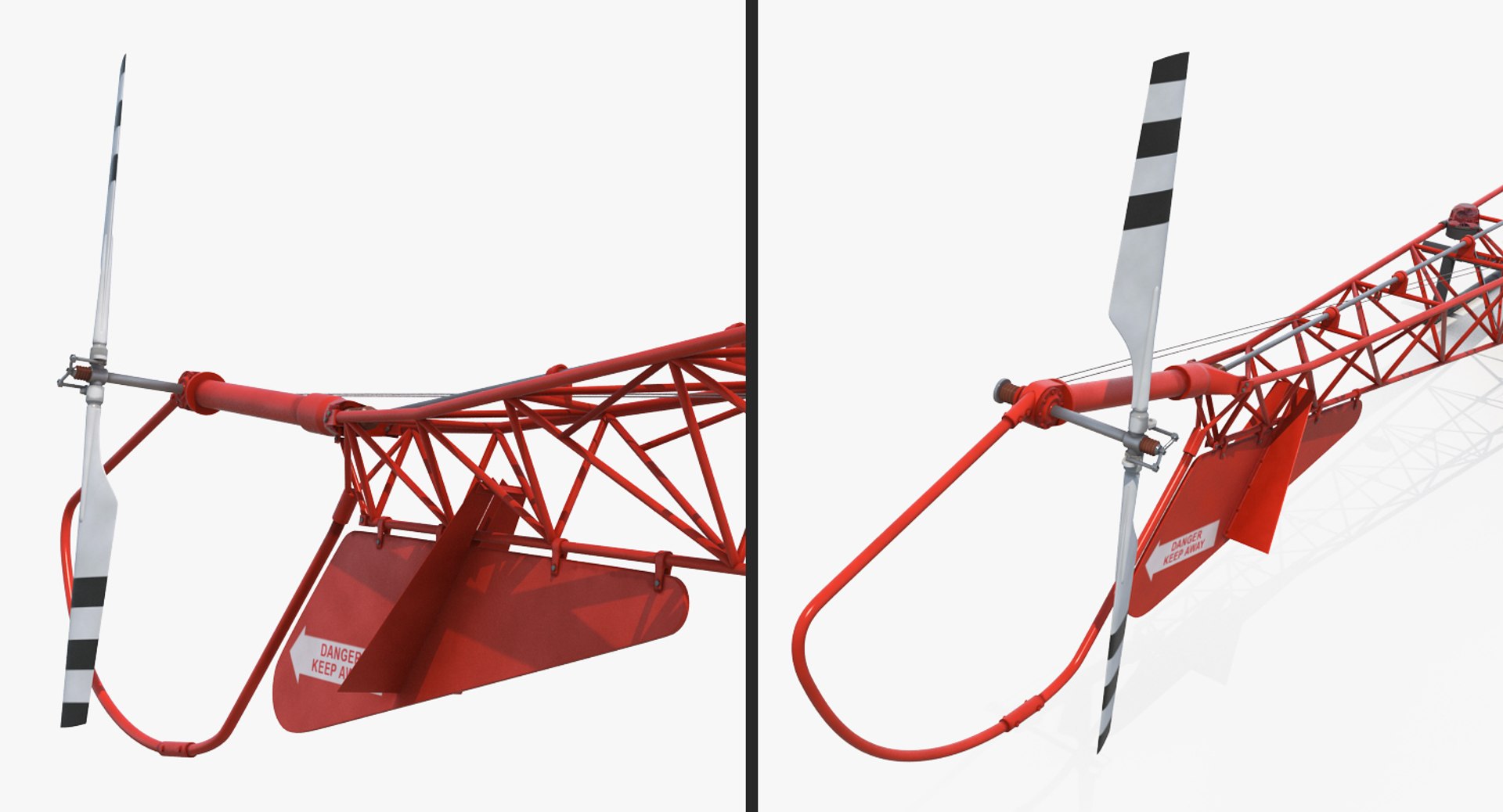 light helicopter bell 47 3ds https://p.turbosquid.com/ts-thumb/4a/ZGEj3o/VHNnqorO/lighthelicopterbell47red3dsmodel018/jpg/1482918223/1920x1080/fit_q87/6c1eb80917dc6d8217031e90cb6c3ecbd19ca5c6/lighthelicopterbell47red3dsmodel018.jpg