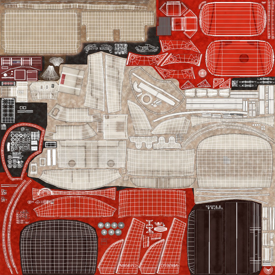 light helicopter bell 47 3ds https://p.turbosquid.com/ts-thumb/4a/ZGEj3o/bbGkh9cr/lighthelicopterbell47red3dsmodel022/jpg/1482918224/1920x1080/fit_q87/a017081b0300694556468e5a86ecfdd09e256640/lighthelicopterbell47red3dsmodel022.jpg