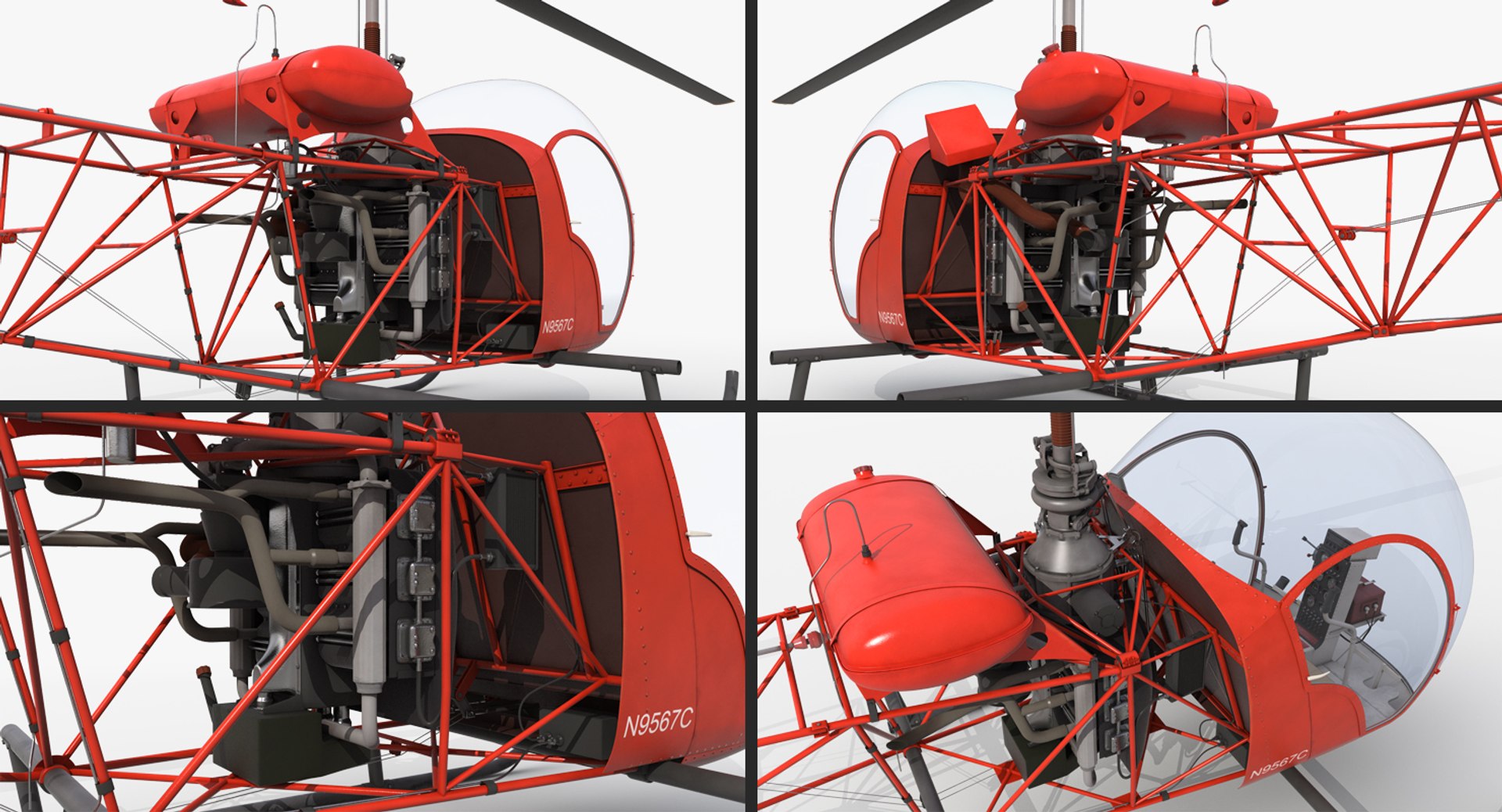 light helicopter bell 47 3ds https://p.turbosquid.com/ts-thumb/4a/ZGEj3o/iqIjD5Cw/lighthelicopterbell47red3dsmodel016/jpg/1482918223/1920x1080/fit_q87/c33ccfd640ab0adf7ee227db1cae2944a497bd3f/lighthelicopterbell47red3dsmodel016.jpg