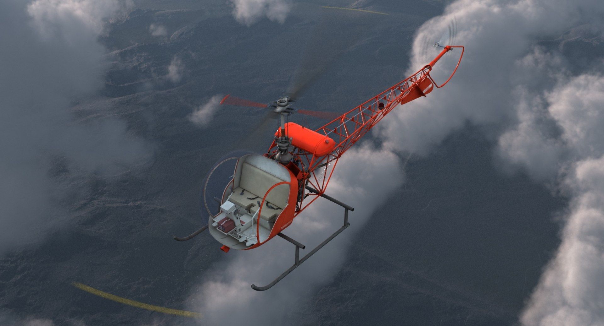light helicopter bell 47 3ds https://p.turbosquid.com/ts-thumb/4a/ZGEj3o/k59AXeDu/lighthelicopterbell47red3dsmodel003/jpg/1482918223/1920x1080/fit_q87/ace855f6e4c431b915ced5423f047f032ecb5050/lighthelicopterbell47red3dsmodel003.jpg