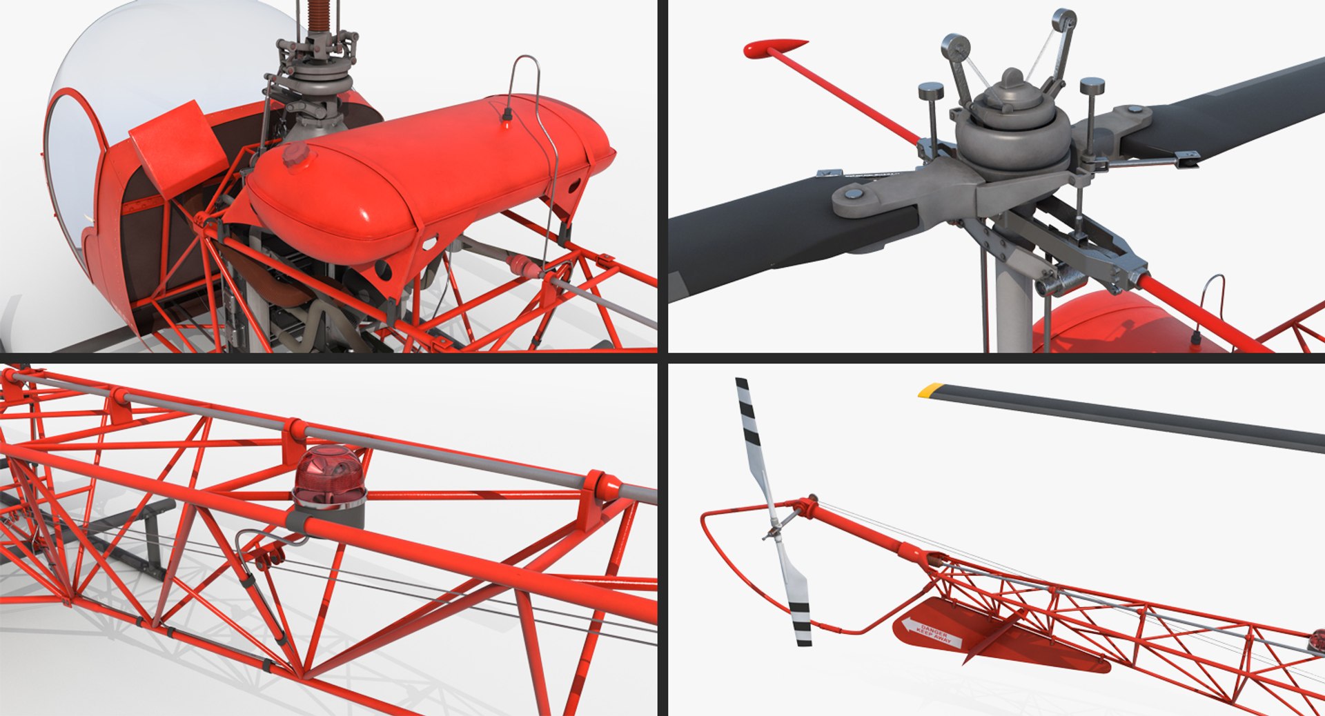 light helicopter bell 47 3ds https://p.turbosquid.com/ts-thumb/4a/ZGEj3o/kkExBS6x/lighthelicopterbell47red3dsmodel017/jpg/1482918223/1920x1080/fit_q87/2a5da0660be562cb8e2077c0f8626b227b3c6345/lighthelicopterbell47red3dsmodel017.jpg