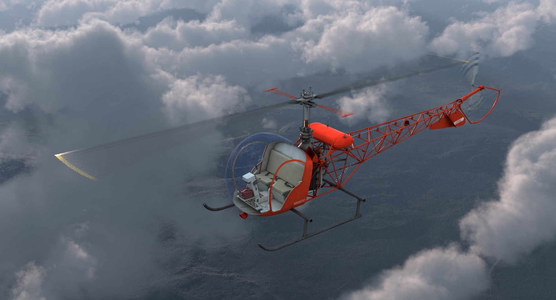 light helicopter bell 47 3ds https://p.turbosquid.com/ts-thumb/4a/ZGEj3o/lpPRoXoX/lighthelicopterbell47red3dsmodel002/jpg/1482918223/1920x1080/fit_q87/03c0842a0c01cbf00011e7d20b750b6189f6da96/lighthelicopterbell47red3dsmodel002.jpg