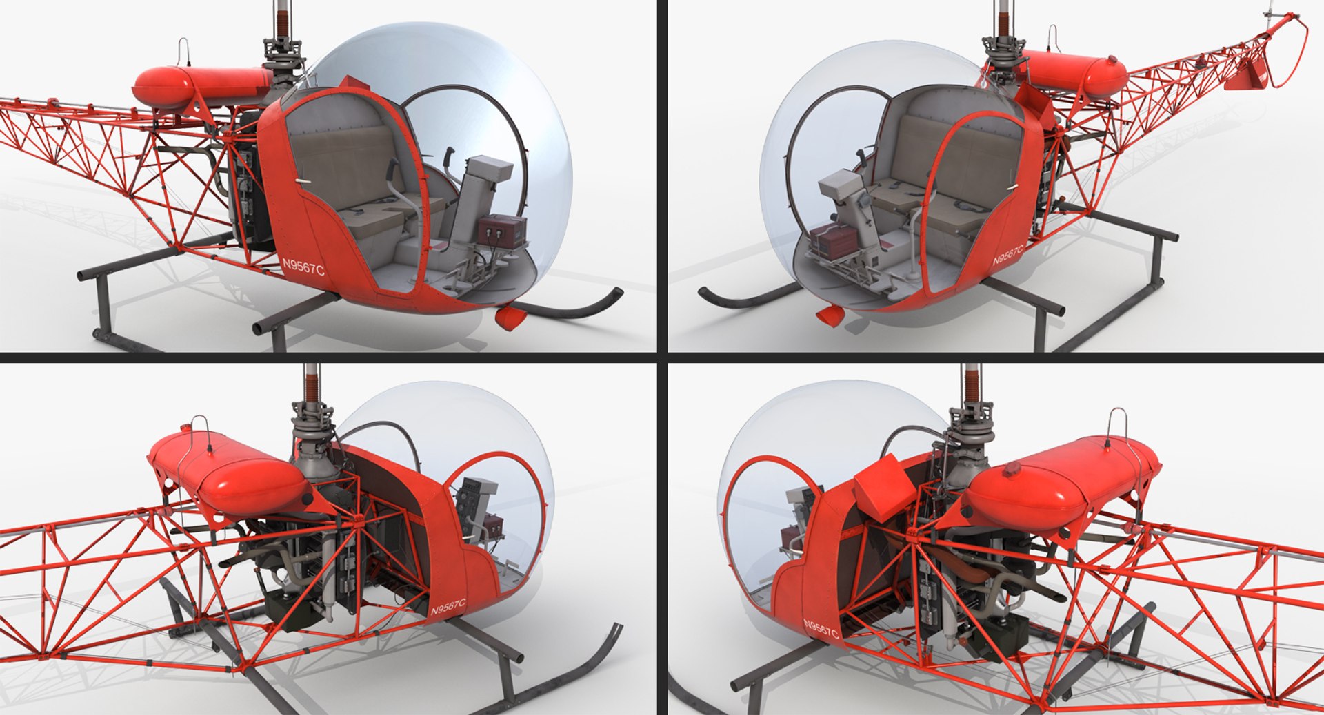 light helicopter bell 47 3ds https://p.turbosquid.com/ts-thumb/4a/ZGEj3o/oGIe3Y9d/lighthelicopterbell47red3dsmodel015/jpg/1482918223/1920x1080/fit_q87/18e139d77215fc4a0c348a60daeea564c4d6c2d9/lighthelicopterbell47red3dsmodel015.jpg