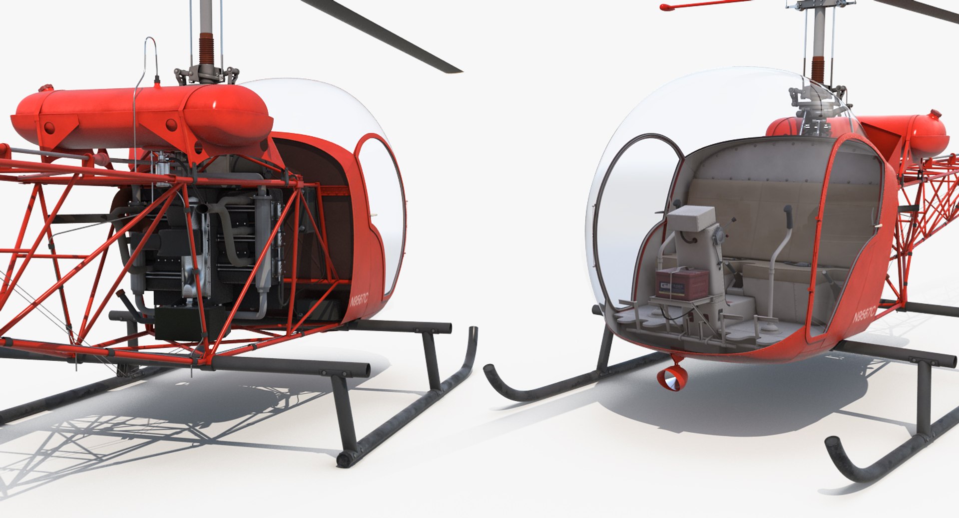 light helicopter bell 47 3ds https://p.turbosquid.com/ts-thumb/4a/ZGEj3o/ogoJCyxi/lighthelicopterbell47red3dsmodel013/jpg/1482918223/1920x1080/fit_q87/7953f9be8eae47e0ac3b4801fdb1b67610b581c7/lighthelicopterbell47red3dsmodel013.jpg