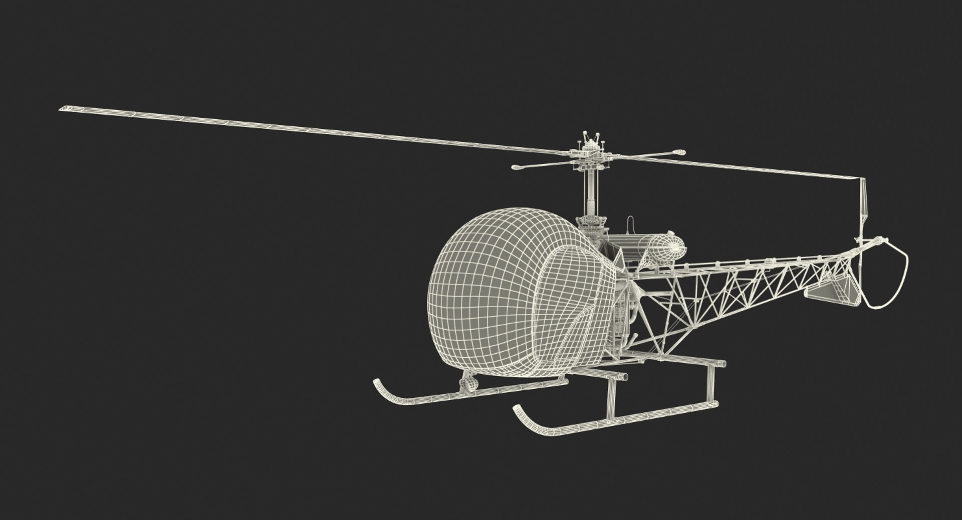 light helicopter bell 47 3ds https://p.turbosquid.com/ts-thumb/4a/ZGEj3o/rbympZgF/lighthelicopterbell47red3dsmodel027/jpg/1482918224/1920x1080/fit_q87/9afc8811df501cdc41e5200923e32278cf1b47db/lighthelicopterbell47red3dsmodel027.jpg