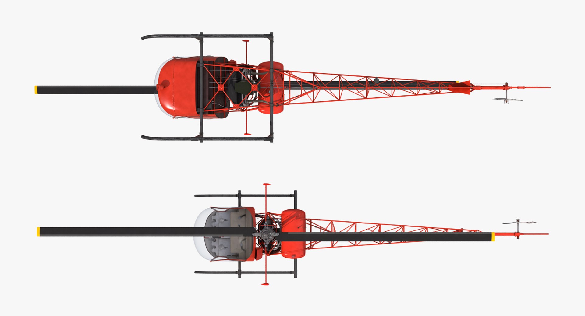 light helicopter bell 47 3ds https://p.turbosquid.com/ts-thumb/4a/ZGEj3o/tabHiVLa/lighthelicopterbell47red3dsmodel012/jpg/1482918223/1920x1080/fit_q87/f93842ee8ee8152a9b6727ce0fbb997f21f984e3/lighthelicopterbell47red3dsmodel012.jpg