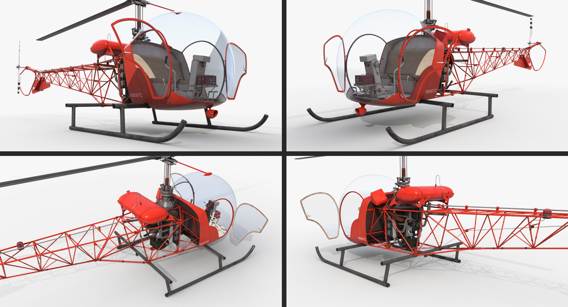 light helicopter bell 47 3ds https://p.turbosquid.com/ts-thumb/4a/ZGEj3o/xGIco8Xz/lighthelicopterbell47red3dsmodel014/jpg/1482918223/1920x1080/fit_q87/3360d46760b7196d983e86152ea707a9d96467d0/lighthelicopterbell47red3dsmodel014.jpg