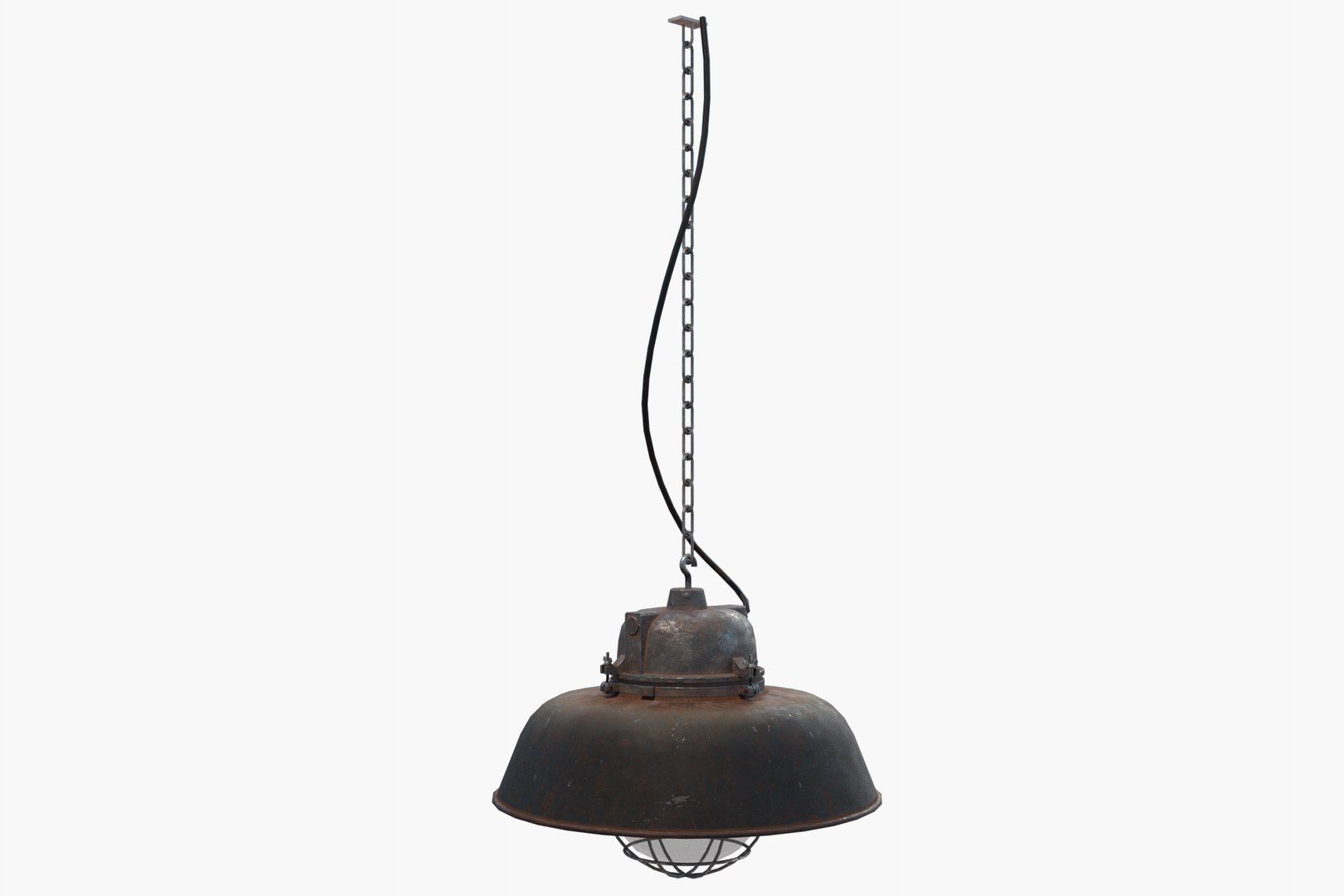 3D model Old Ceilling Industry Lamp https://p.turbosquid.com/ts-thumb/4a/ZfG3tE/1y/img_002/png/1637000562/1920x1080/fit_q87/ee8e2344da1ae8d099fd4d67683519c49f096b32/img_002.jpg