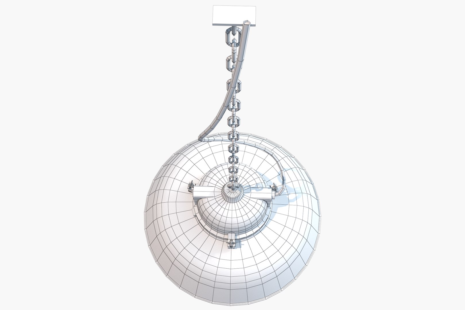 3D model Old Ceilling Industry Lamp https://p.turbosquid.com/ts-thumb/4a/ZfG3tE/8I/img_0012/png/1637000563/1920x1080/fit_q87/84fd9b9d6146897bce5734c5a739946e45d25868/img_0012.jpg