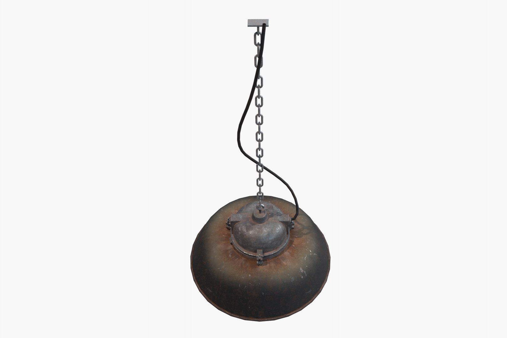 3D model Old Ceilling Industry Lamp https://p.turbosquid.com/ts-thumb/4a/ZfG3tE/O9/img_004/png/1637000565/1920x1080/fit_q87/e58b121d44086d31f4477f5391668c4f38920009/img_004.jpg
