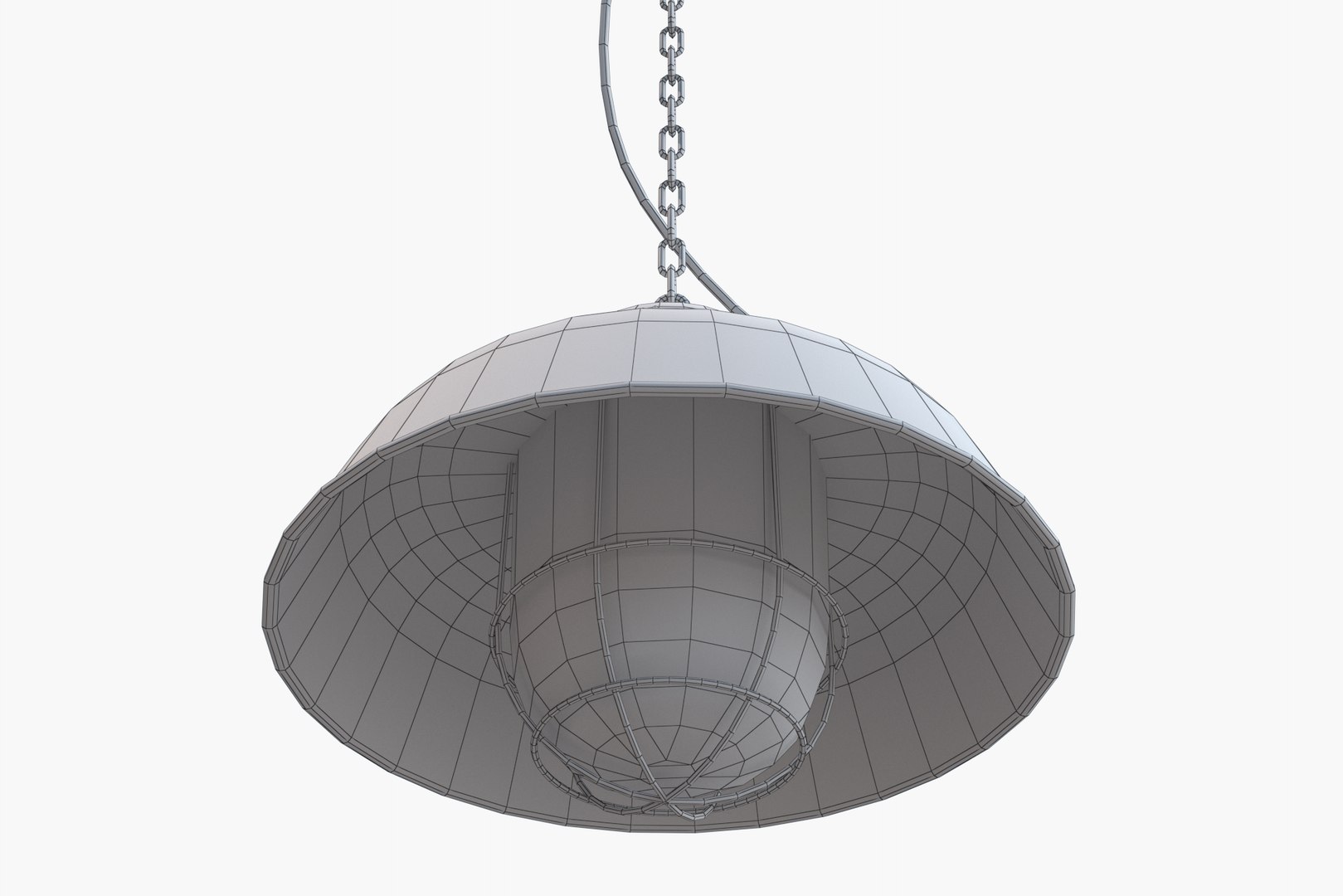 3D model Old Ceilling Industry Lamp https://p.turbosquid.com/ts-thumb/4a/ZfG3tE/Oy/img_0011/png/1637000570/1920x1080/fit_q87/64378b8d1f97136fd09d7806989facccab81eaa8/img_0011.jpg