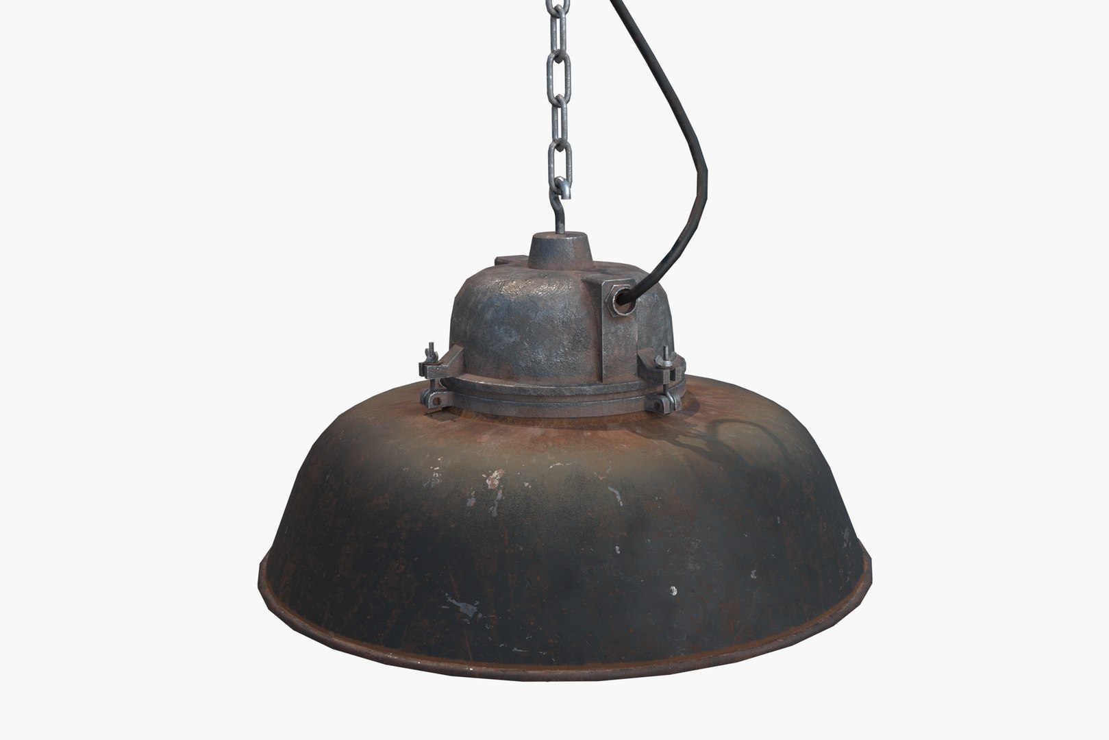 3D model Old Ceilling Industry Lamp https://p.turbosquid.com/ts-thumb/4a/ZfG3tE/g1/img_006/png/1637000567/1920x1080/fit_q87/3ccc89c87bb74370bf71048067e38e575f9ab7f3/img_006.jpg