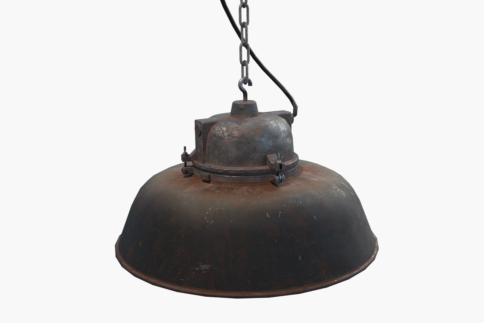 3D model Old Ceilling Industry Lamp https://p.turbosquid.com/ts-thumb/4a/ZfG3tE/hl/img_005/png/1637000566/1920x1080/fit_q87/af359a5d608aea05af39dcb8016403c3204e5475/img_005.jpg