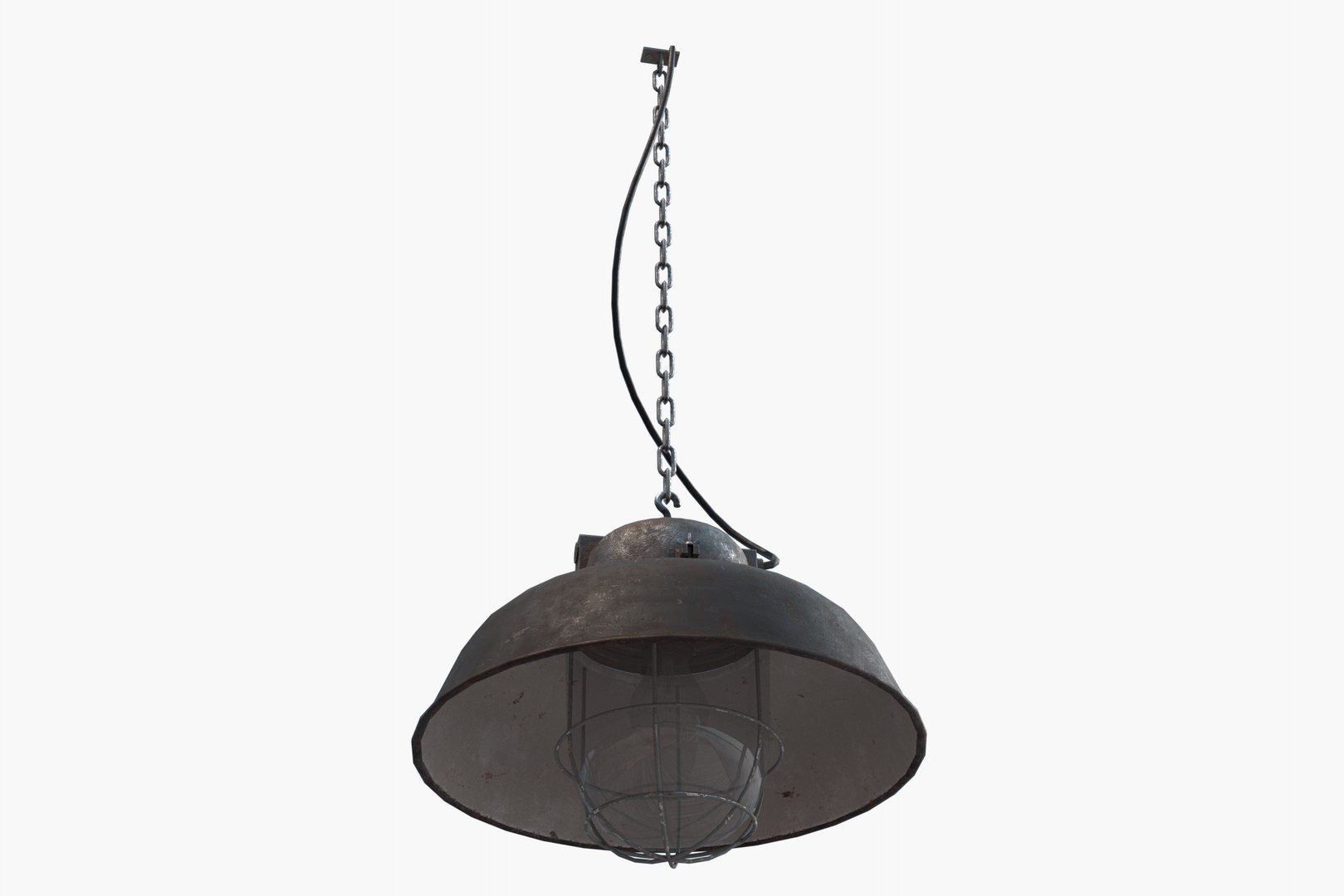3D model Old Ceilling Industry Lamp https://p.turbosquid.com/ts-thumb/4a/ZfG3tE/iv/img_003/png/1637000563/1920x1080/fit_q87/a3761ce3371d32231583d91327b78bcc7153cd55/img_003.jpg