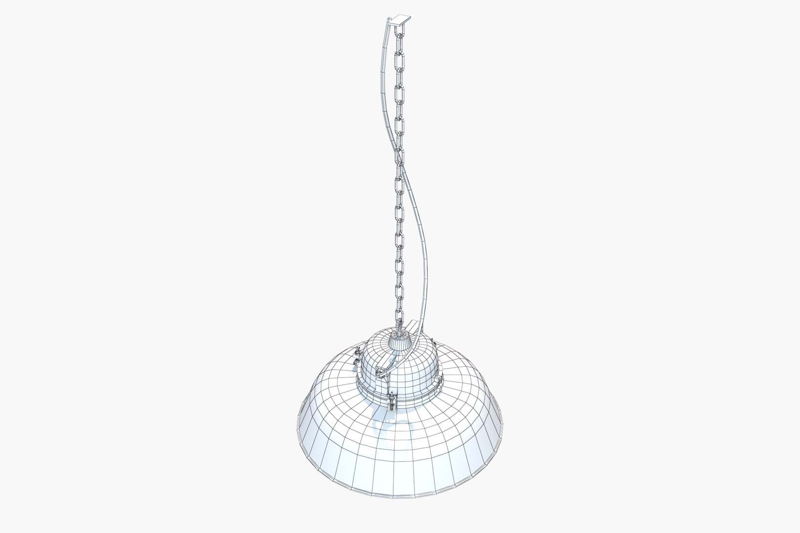 3D model Old Ceilling Industry Lamp https://p.turbosquid.com/ts-thumb/4a/ZfG3tE/jl/img_009/png/1637000561/1920x1080/fit_q87/98eefe6dbc5a9dbd1b01b91f8d16a49eed81a7a6/img_009.jpg