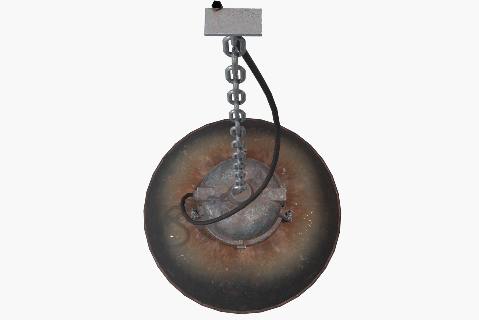3D model Old Ceilling Industry Lamp https://p.turbosquid.com/ts-thumb/4a/ZfG3tE/kz/img_008/png/1637000568/1920x1080/fit_q87/0c16c3fa2298c44d917ebe81c03cd4da616704f3/img_008.jpg