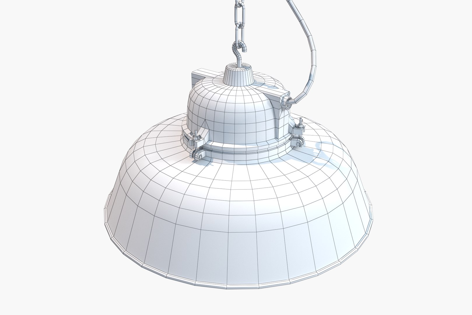 3D model Old Ceilling Industry Lamp https://p.turbosquid.com/ts-thumb/4a/ZfG3tE/vB/img_0010/png/1637000568/1920x1080/fit_q87/252112b76f34324b4e89264079033bcf88e32dcc/img_0010.jpg