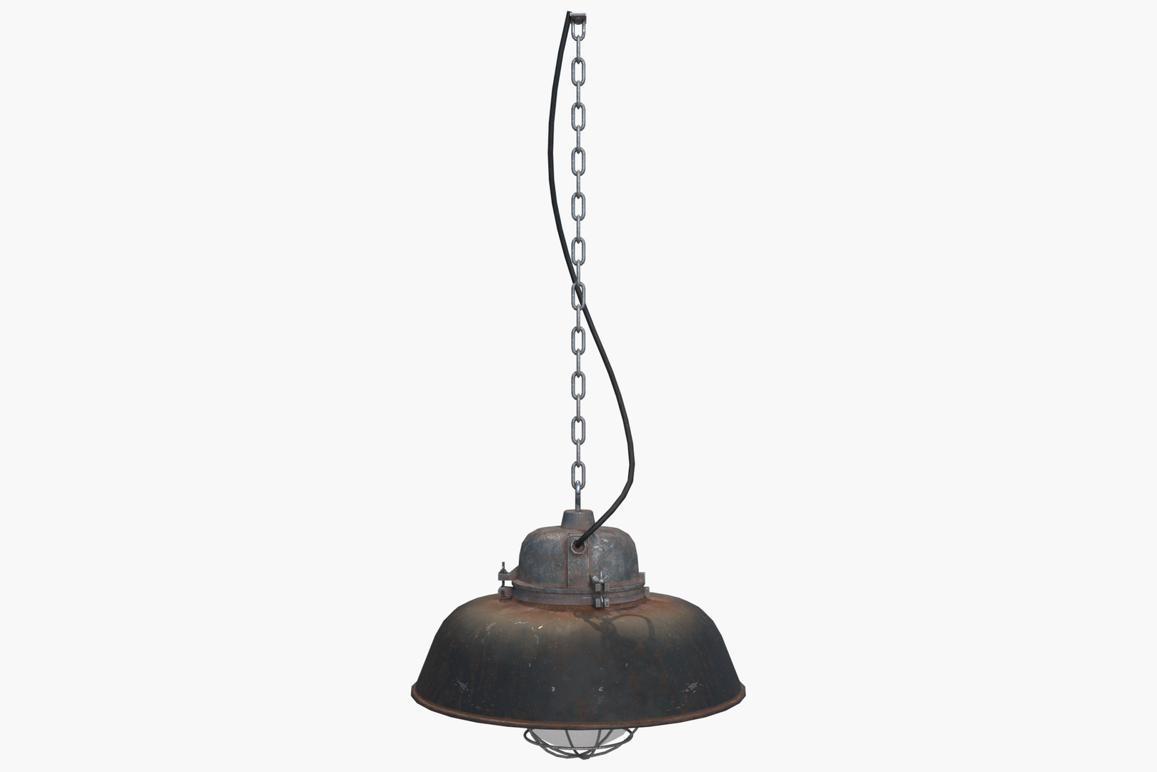 3D model Old Ceilling Industry Lamp https://p.turbosquid.com/ts-thumb/4a/ZfG3tE/vL/img/png/1637311078/1920x1080/turn_fit_q99/1402dc0741d5c1614ba4ca1062736ecd81af8c2a/img-1.jpg