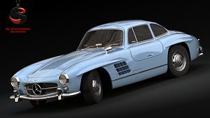 mercedes benz 300 max