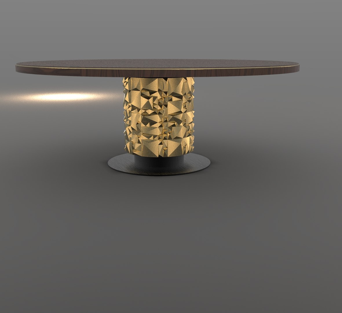 artemest ulysse table model https://p.turbosquid.com/ts-thumb/4a/aentxK/93A1ifqL/artemestulyseetable.267/jpg/1526649854/1920x1080/fit_q87/fc6f1844922fd8f4695d714618edaa04c4e49295/artemestulyseetable.267.jpg