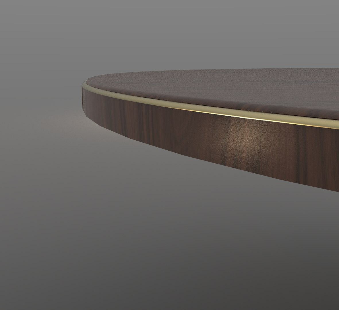 artemest ulysse table model https://p.turbosquid.com/ts-thumb/4a/aentxK/MCLZspkO/artemestulyseetable.269/jpg/1526649854/1920x1080/fit_q87/6f549eeeda48623143b86e51b615dd2200906fef/artemestulyseetable.269.jpg