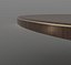 Artemest Ulysse Table